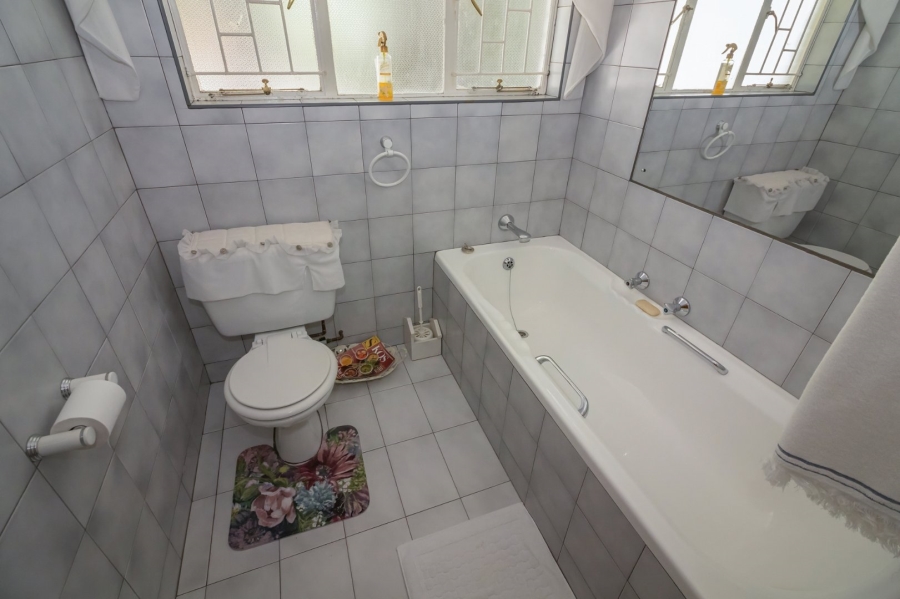 4 Bedroom Property for Sale in Panorama Free State